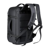 Pochette pour ordinateur portable de loisirs quotidiens en plein air voyage sport école ordinateur portable sac à dos pour hommes