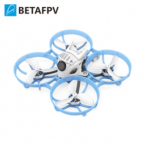 Betafpv meteor75 Pro không chổi than whoop <span class=keywords><strong>Quadcopter</strong></span> với 1102 22000kv động cơ và bt2.0 550mAh 1S Pin cho đua <span class=keywords><strong>FPV</strong></span> bay không người lái - Product Image 4