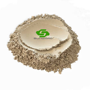 الرماد المتطاير عالي الجودة لخلاطات الخرسانة ، رماد الفحم المتطاير المجمِّع بسعر رخيص للبناء ، رماد الفحم المتطاير بكميات كبيرة - Product Image 4