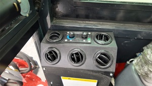 Venta caliente Mini Excavadora Hidráulica Excavadora Accesorios Económico Pequeño Equipo de Invernadero con Motor Bomba Caja de Cambios - Product Image 6