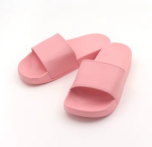 Summer Custom Logo Sandals Unisex Custom Printed Design Sandals - Product Image 4