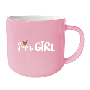 โรงงานขายตรง แก้วกาแฟเซรามิกงานศิลป์สุดพิเศษ ของตกแต่งบ้านแบบสั่งทำได้ เหมาะสำหรับเป็นของขวัญทางธุรกิจ - Product Image 1