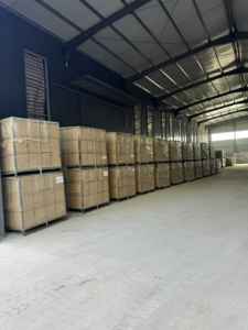 <span class=keywords><strong>Ferro</strong></span> <span class=keywords><strong>battuto</strong></span> <span class=keywords><strong>ferro</strong></span> e acciaio materiale <span class=keywords><strong>maniglie</strong></span> delle porte - Product Image 5