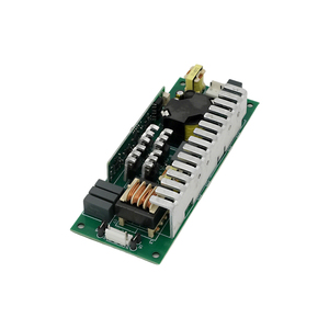Lampu Beam Moving Head 20R 440W Berkualitas Tinggi Baru 3500K Kontrol DMX512 IP33 Pencahayaan Panggung Dalam Ruangan Ballast