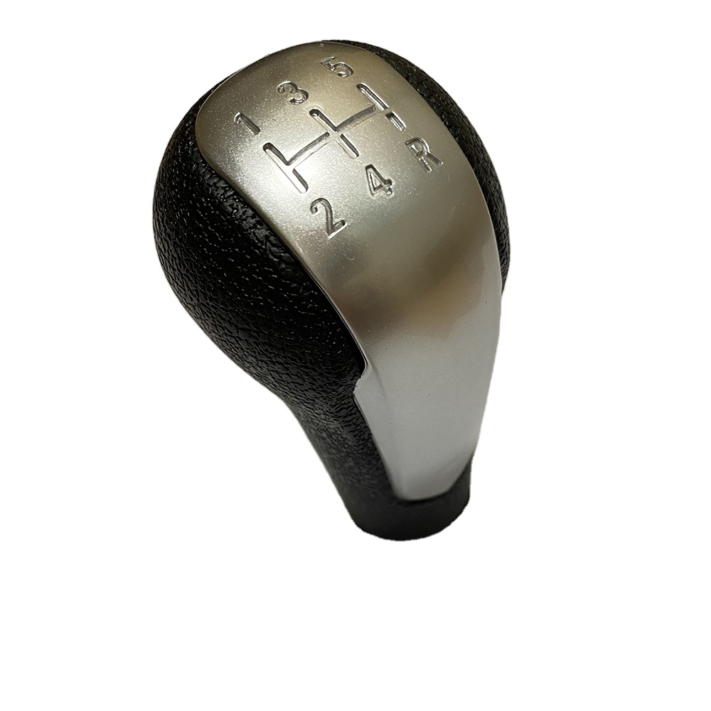 Автомобильная ручка переключения передач 5 скоростей Рычаг переключения передач для Chevrolet spark