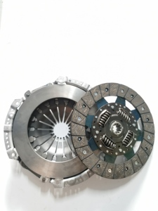 Vente à chaud WRANGLER III (JK) 3.6 ensemble <span class=keywords><strong>d</strong></span>'<span class=keywords><strong>embrayage</strong></span> automobile de haute qualité OE 3400000 908/05106124AD Kits et accessoires <span class=keywords><strong>d</strong></span>'<span class=keywords><strong>embrayage</strong></span> - Product Image 6
