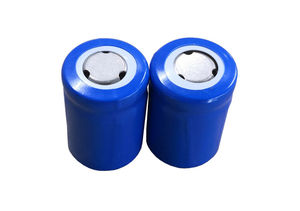 <span class=keywords><strong>14200</strong></span> 배터리 공장 도매 ICR14200 150mAh 3.7V 리튬 이온 배터리 PCB 포함 신형 공구용 - Product Image 2