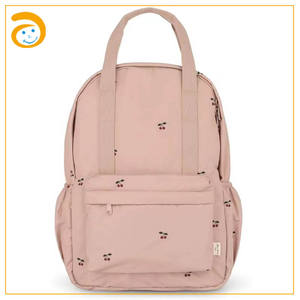 Zaino per Bambini Ragazze e Ragazzi Zainetto per <span class=keywords><strong>Asilo</strong></span> Nido Scuola Materna Regalo per Bambini - Product Image 6