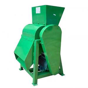 Venta Directa de Fábrica, Trituradora de Hielo Comercial Pequeña, Trituradora de Hielo en Tubo, Trituradora de Hielo en Lámina - Product Image 2