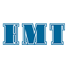 Shenzhen Huiyuxin Technology Co., Ltd. logo