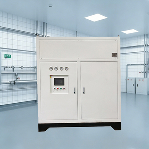 Generador <span class=keywords><strong>de</strong></span> <span class=keywords><strong>Oxígeno</strong></span> Industrial <span class=keywords><strong>para</strong></span> Ayuda al Sueño, Soporte Respiratorio Nocturno <span class=keywords><strong>para</strong></span> Hospitales, Dispositivo Confiable <span class=keywords><strong>para</strong></span> un Descanso Confortable - Product Image 3