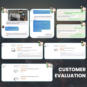 Massagem Sofá Vibrador 8 Motores com Aquecimento Sem Exibição Pescoço/ombro/costas/cintura/Músculo Relaxar Acessórios para Sofá/cadeira - Product Image 5