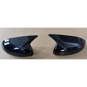 Protection de rétroviseur de voiture pour <span class=keywords><strong>Nissan</strong></span> <span class=keywords><strong>Note</strong></span> E13 2021 2022 <span class=keywords><strong>2023</strong></span> 2024 2025 Kit de rétroviseurs de recul Auto Corolla - Product Image 5