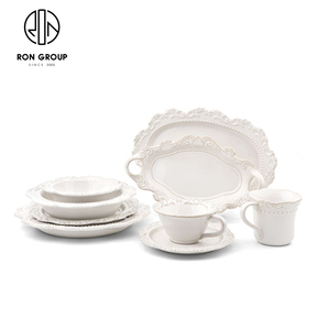 Uxury-producto rizadomasoquismo, electrodoméstico - Product Image 3