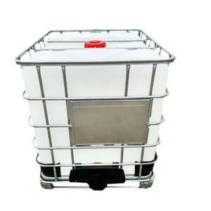 สารเคมี68585-34-2 SLES 28% texapon SLES N70 SLES - Product Image 5