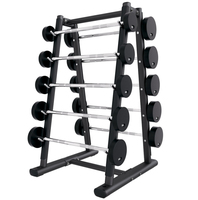 Cable de acero Crossover Gym Fitness Machine para espalda hombro brazo ejercicio equipo esencial para culturismo