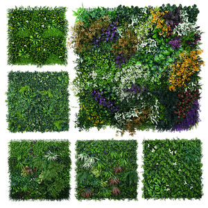 مصنعي أوراق الشجر الاصطناعية بالجملة أوراق الشجر الاصطناعية - Product Image 5