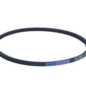 Cinghia di distribuzione e puleggia a V di alta qualità prezzo di fabbrica per negozi di stampa personalizzabili supporto Standard del prodotto STD - Product Image 2