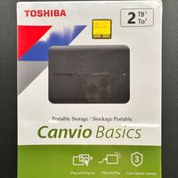 Hard Disk 2tb 500gb 1tb 3tb 4tb SSD Eksternal Portabel Hard Drive Eksternal Hard Disk Eksternal
