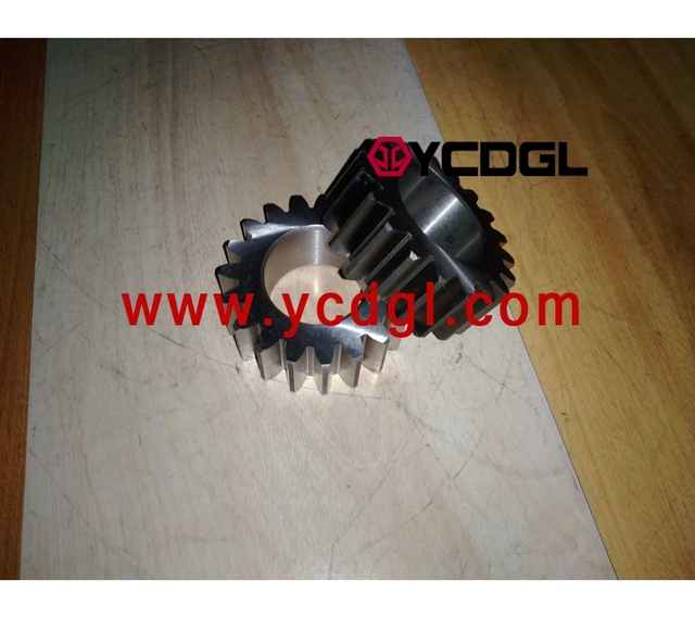 Planetary Gear 16Y-15-00046