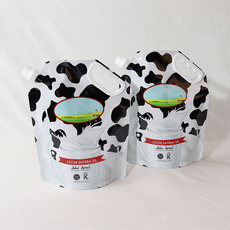 Adapté aux besoins du client