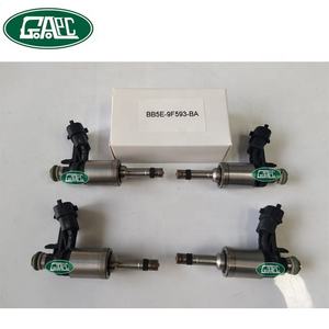 Топливный инжекторный насос 2,0 л бензиновый BB5E-9F593-BA LR072564 BB5E9F593BA H4P39F593AA GL1610 GJ0267 для Range Rover Evoque 2011-2019 - Product Image 3