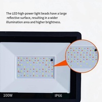 Árboles de Luz LED RGB Multicolor, IP65 Impermeables, de Aluminio, para Jardín, Paisajismo, Iluminación Exterior de Alta Luminosidad, con Control Remoto