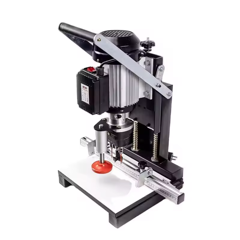 High Quality High Strength Portable Handheld