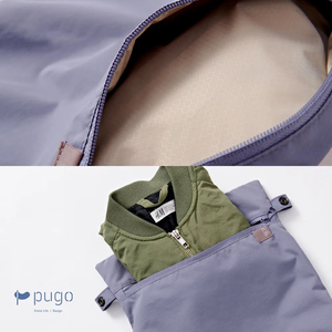Wholesale High Quality Multi-Purpose Small Bag Fashion Style Waterproof Small Bag - Product Image 2