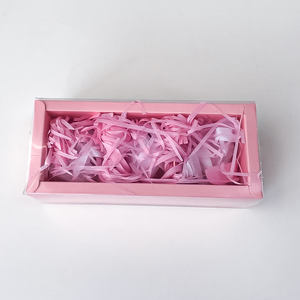 Holesale-bolsas uplom ogo y hecho <span class=keywords><strong>a</strong></span> mano - Product Image 6