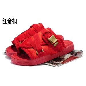 <b>Men</b> Summer Shoes Plus <b>Size</b> 36-45 <b>Slippers</b> Fashion Flip-flops Comfortable Footwear Leather <b>Mens</b> Casual <b>Slippers</b> Shoes - Product Image 4