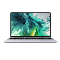 Portátil Plegable con Pantalla Táctil de 11 Pulgadas, N100 de 4 Núcleos, 512 GB/1 TB SSD, Compatible con Reconocimiento Facial, Portátil Empresarial para Oficina y Estudiantes