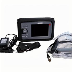 Mesin <span class=keywords><strong>Ultrasound</strong></span> <span class=keywords><strong>Mode</strong></span> <span class=keywords><strong>B</strong></span> dokter hewan resolusi tinggi untuk diagnostik akurat - Product Image 1
