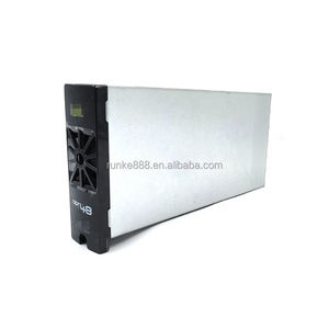 <span class=keywords><strong>Ea</strong></span> TON DC Power Solutions APR48-ES Módulo de Alimentación Rectificador de Ahorro de Energía de 2KW, Unidad de Alimentación Enchufar y Usar - Product Image 6