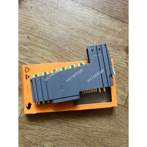 1 pièce, neuf en boîte, module d'entrée numérique B&R X20 DI 9371 CN - Product Image 2