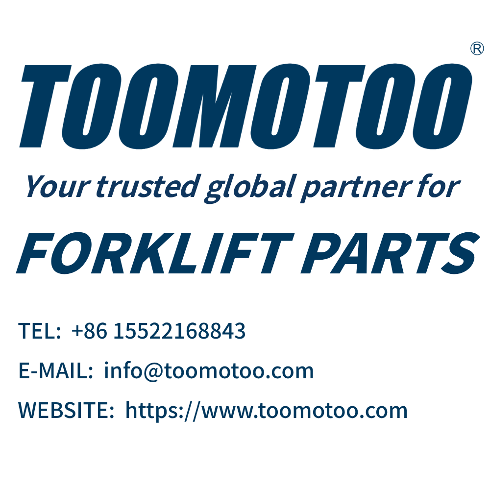 Toomotoo (Tianjin) International Trading Co., Ltd. logo