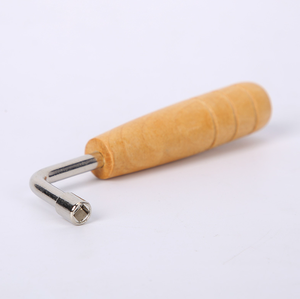 Jeu de clés d'accordage pour <span class=keywords><strong>lyre</strong></span>, clé à molette réglable pour luth, outil de réglage de la hauteur de l'action des cordes pour <span class=keywords><strong>lyre</strong></span>, petite <span class=keywords><strong>harpe</strong></span> <span class=keywords><strong>et</strong></span> harpes celtiques - Product Image 3