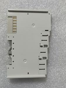 Nuevo PLC Beckhoff EL9184 en Caja, Hecho en China - Product Image 4