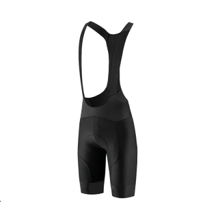 Pantaloncini da equitazione anti-uv Mtb da <span class=keywords><strong>bicicletta</strong></span> <span class=keywords><strong>pantaloni</strong></span> collant corti 19d Gel Pad Bike Team Racing Wear Ciclismo - Product Image 1