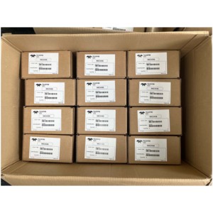 Magnetrón de banda X de 25 KW, marca X, modelo M1458A (lugar de origen original) para radar - Product Image 2