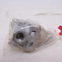 36400-18300  FS-AIRMAN Compresseur d'air portable à vis avec valve proportionnelle CKD/RV1000 pour la série PDS