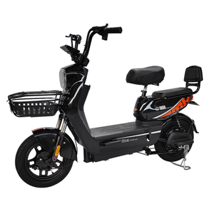<span class=keywords><strong>Bicicleta</strong></span> eléctrica de ciudad YY, <span class=keywords><strong>bicicleta</strong></span> eléctrica <span class=keywords><strong>para</strong></span> <span class=keywords><strong>dos</strong></span> <span class=keywords><strong>personas</strong></span>, motocicleta de 500W y 350W, potente <span class=keywords><strong>bicicleta</strong></span> con Pedal, precio de fábrica, OEM - Product Image 4