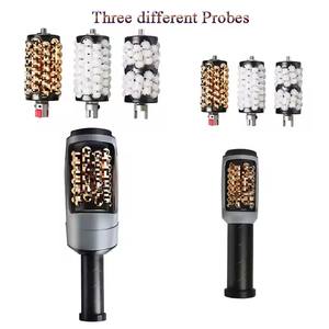 Macchina dimagrante per ridurre la Cellulite, - Product Image 5