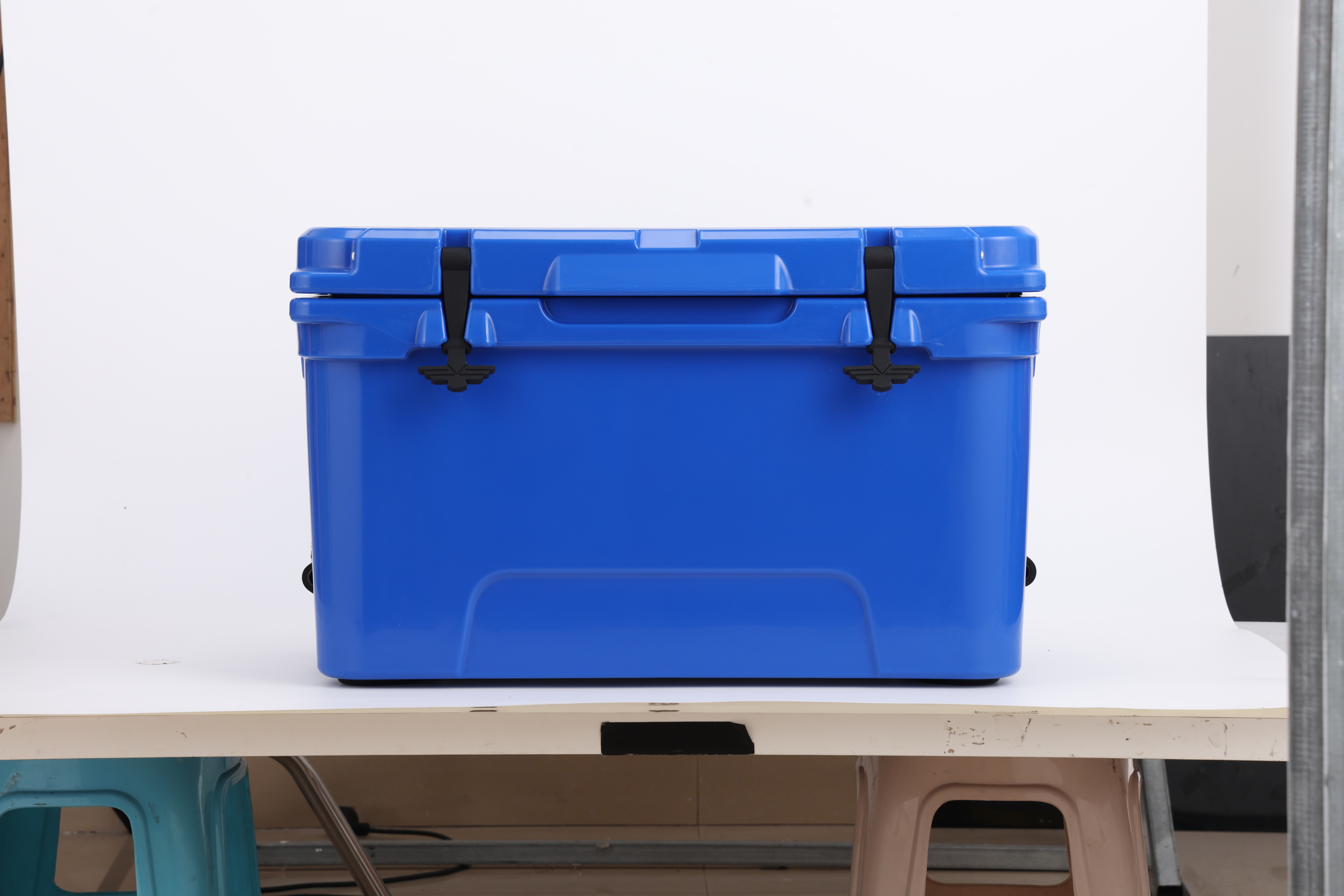 Bleu