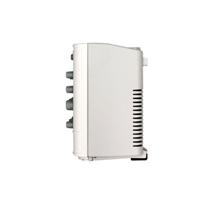 Keysight DSOX3104A 3000A เทคโนโลยีออสซิลโลสโคป X-Series อัตราการสุ่มตัวอย่าง 5 GSa/s - Product Image 3