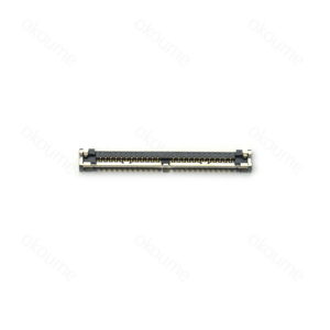 สายเชื่อมต่อเมนบอร์ด PCB ของแท้ สำหรับ DJI Mini 3/3pro/4pro ที่ยึดสายเมนบอร์ด สำหรับอะไหล่โดรน DJI Mavic 3 - Product Image 2