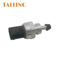 OEM 8201000764 de commutateur de capteur de pression de climatiseur de pièces de voiture de moteur automatique pour Renault