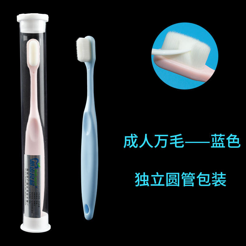 สีผสมสำหรับเด็ก - แพ็คหลอดกลมเดี่ยว