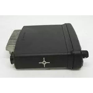 Radio mobile longue portée d'origine pour GM340 GM328 <span class=keywords><strong>VHF</strong></span>/UHF, émetteur-récepteur de station de base, talkie-walkie, radio bidirectionnelle 50 km, Motorola - Product Image 4