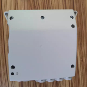 Boîtier de contrôle de soudage à refusion <span class=keywords><strong>Linak</strong></span> CB9226-01 - Product Image 3